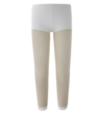 Колготки для девочки