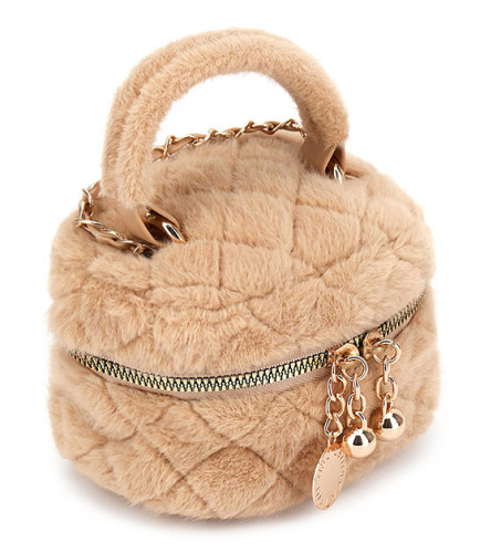 Сумка для девочки