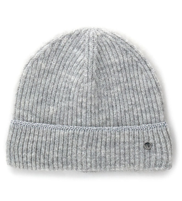 Шапка для девочки