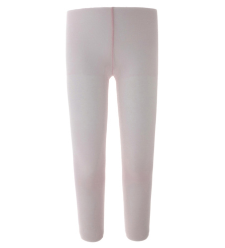 Колготки, 3 пары для девочки