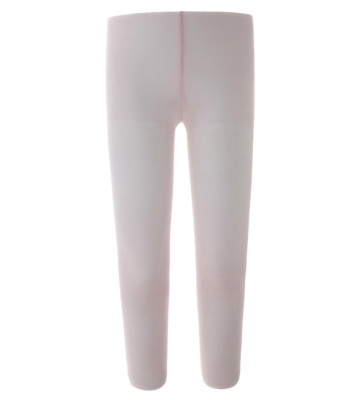 Колготки, 3 пары для девочки