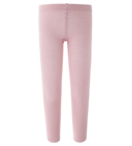 Колготки, 3 пары для девочки