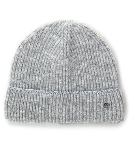 Шапка для девочки