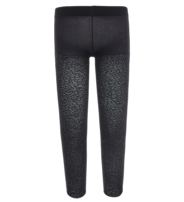 Колготки для девочки