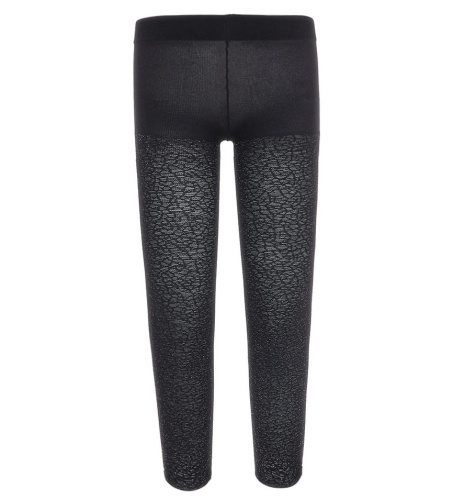 Колготки для девочки