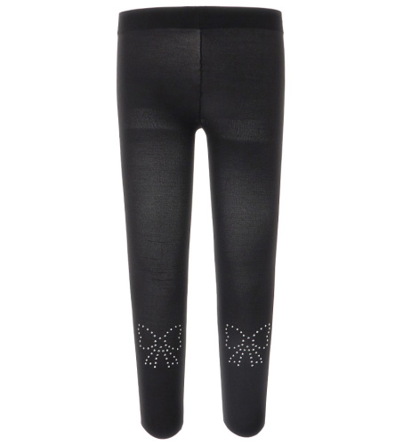 Колготки для девочки