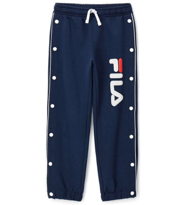 Брюки для мальчика