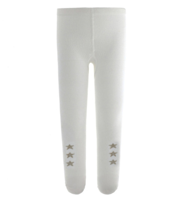 Колготки для маленькой девочки