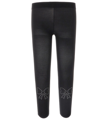 Колготки для девочки