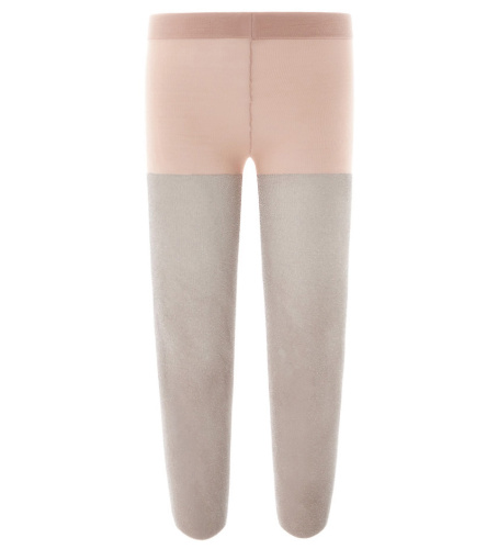 Колготки для девочки