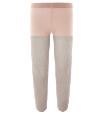 Колготки для девочки