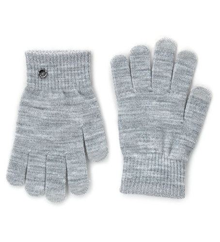 Перчатки для девочки