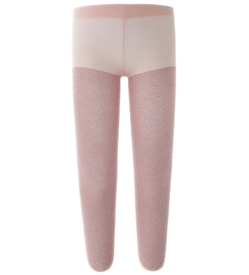 Колготки для девочки