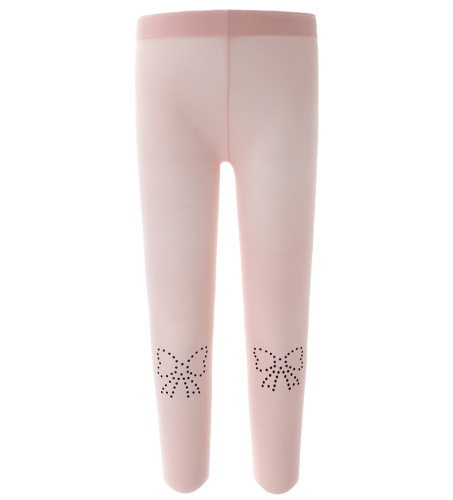 Колготки для девочки