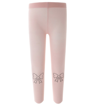 Колготки для девочки