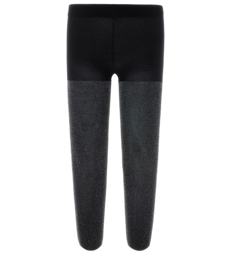 Колготки для девочки