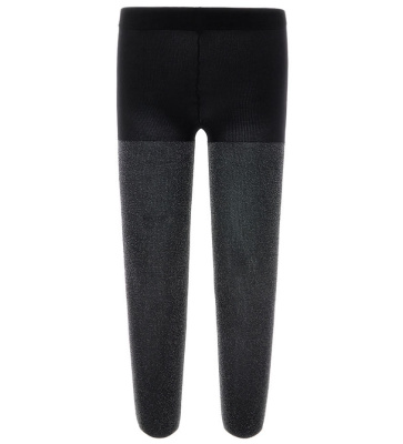 Колготки для девочки