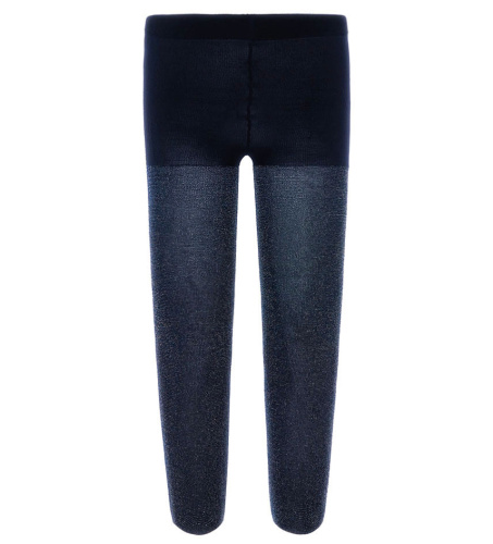 Колготки для девочки