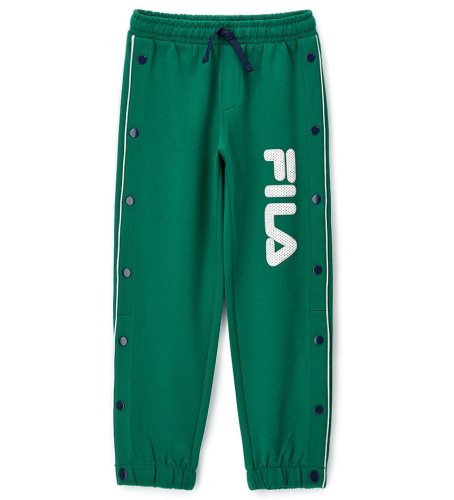 Брюки для мальчика