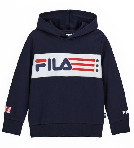 Толстовка для мальчика