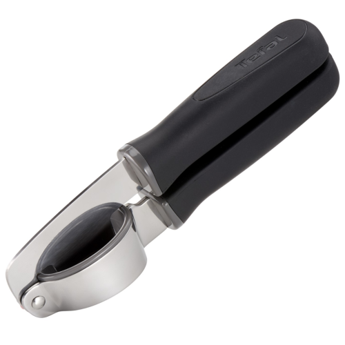 Пресс для чеснока Comfort K1292614