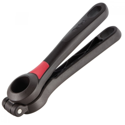 Пресс для чеснока Ingenio K2072614