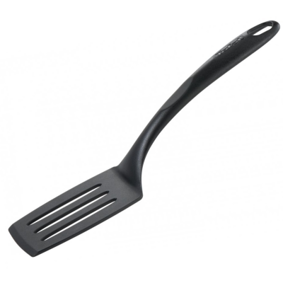 Маленькая лопатка Inicia 2745174