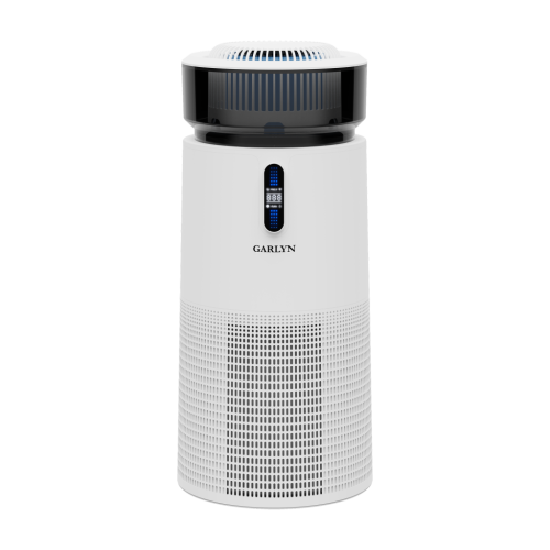 Климатический комплекс GARLYN AirClean V52