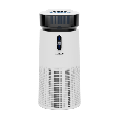 Климатический комплекс GARLYN AirClean V52