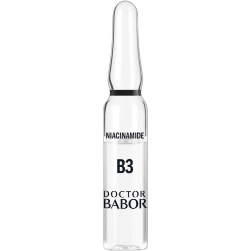 Регенерирующие Ампулы Барьер Защита/Barrier Protect Ampoule Serum Concentrate