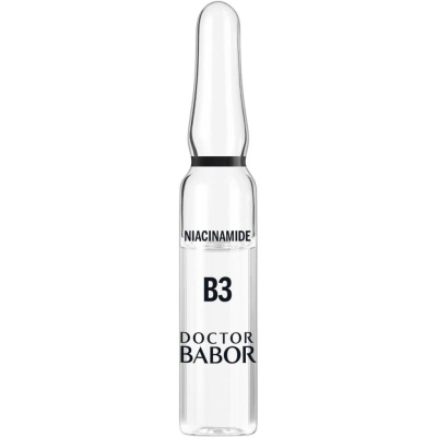 Регенерирующие Ампулы Барьер Защита/Barrier Protect Ampoule Serum Concentrate
