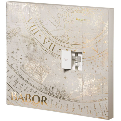 Рождественский Адвент Календарь 2025/Adventskalender 2025