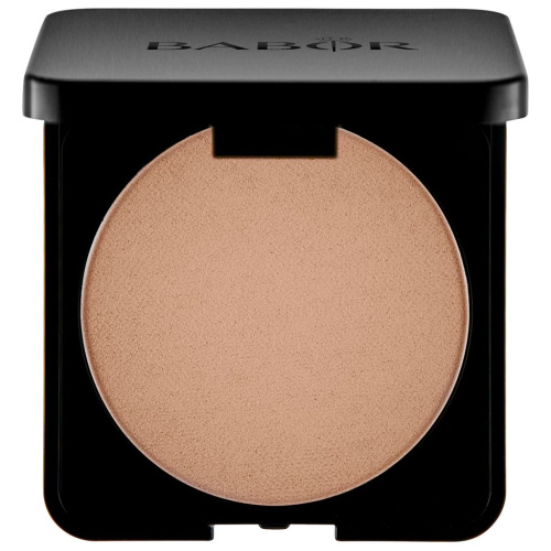 Компактная Пудра-Крем, тон 04 солнечная бронза/Flawless Finish Foundation, 04 sunny