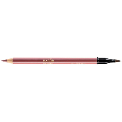 Контур для Губ, тон 04 нежный ягодный/Lip Liner, 04 nude berry