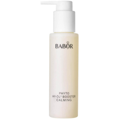 Фитобустер Успокаивающий/Phyto HY-ÖL Booster Calming