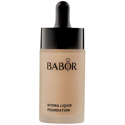 Увлажняющий Тональный Крем, тон 11 с эффектом загара/Hydra Liquid Foundation, 11 tan