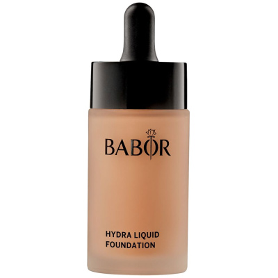 Увлажняющий Тональный Крем, тон 14 медовый/Hydra Liquid Foundation, 14 honey