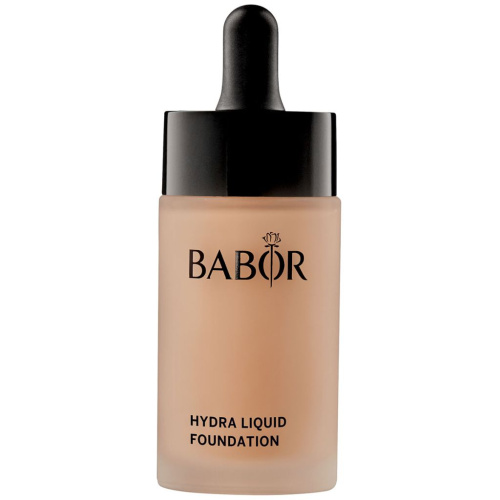 Увлажняющий Тональный Крем, тон 13 песочный/Hydra Liquid Foundation, 13 sand