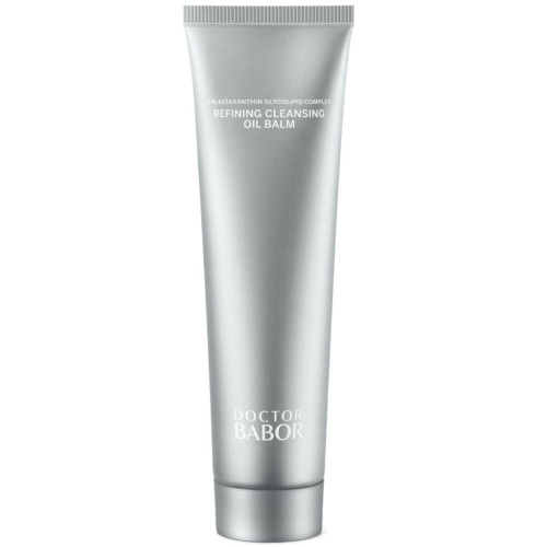 Выравнивающий Липид-Бальзам для Умывания/Refining Cleansing Oil Balm