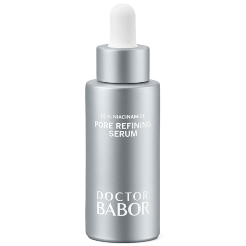 Сыворотка для Сужения Пор/Pore Refining Serum