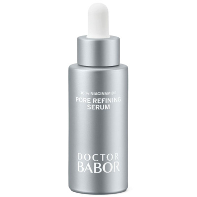 Сыворотка для Сужения Пор/Pore Refining Serum