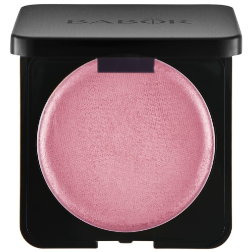 Компактные Румяна, тон 02 роза/Satin Blush, 02 rose