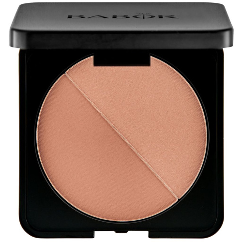 Пудра Скульптор/Shaping  Powder Duo