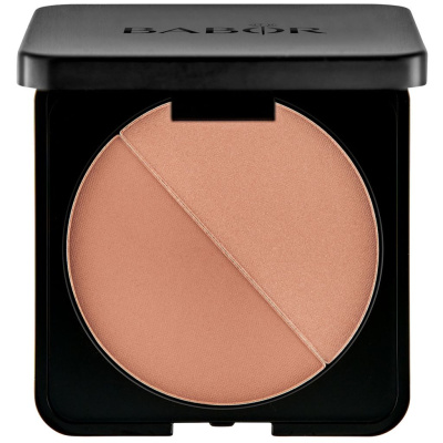 Пудра Скульптор/Shaping  Powder Duo