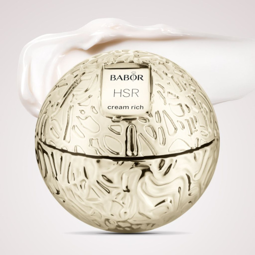 Крем Абсолют для Лица против Морщин/HSR Lifting Cream Rich