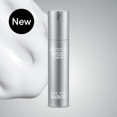 Лифтинг-Крем с Мгновенным Эффектом/Instant Lift Effect Cream