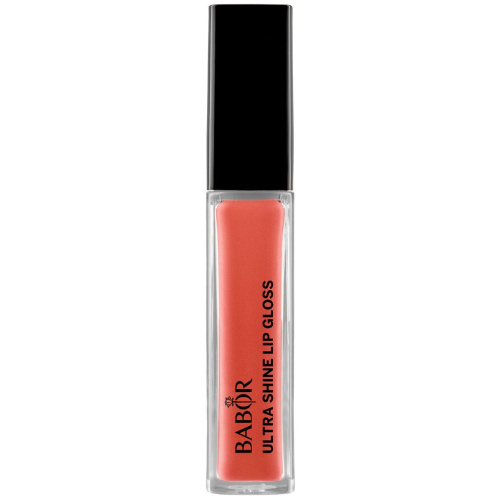 Сияющий Блеск для Губ, тон 05 весенняя роза/Ultra Shine Lip Gloss, 05 rose of spring
