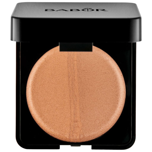 Пудра Бронзатор/Satin Duo Bronzer