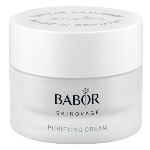 Крем для Проблемной Кожи SKINOVAGE/Skinovage Purifying Cream