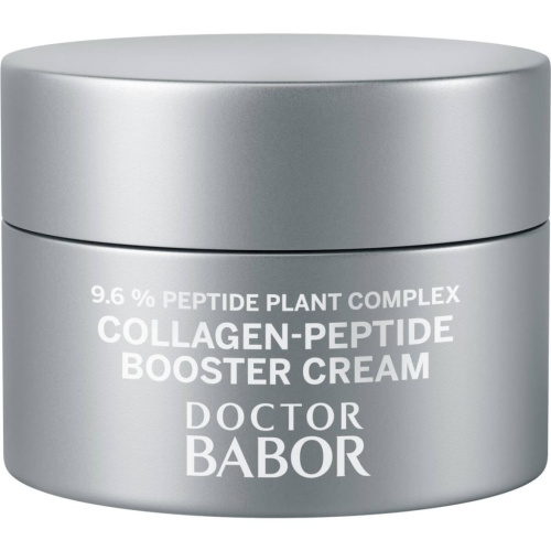 Мини Крем-бустер коллаген-пептиды/Mini Doctor Babor Lifting Collagen-Peptide Booster Cream